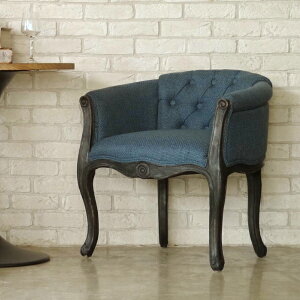 SECCO CHAIR lCr[ F l| \t@ `FA TCh`FA I| w rO _CjO xbh[  NVbN k AeB[N Lr cC[h CeA SECCO CHAIR NV 