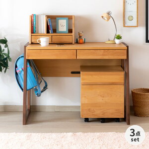 wKfXNZbg ubNX^h wKS wK ؐ Vv k ySETzSTEP DESK + BOOKSTAND + WAGON 3_SET CeA  Ƌ wZ wj isseiki