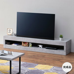 160 er er{[h i [{[h TV{[h TV er  Lk L R[i[ p  [ I 55C` ؐ rO[ Vv _ uE EHibg PILE ISSEIK