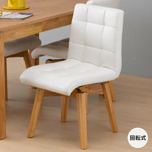 _CjO`FA ֎q `FA[ ] _CjO H k   ~fBAuE PVC ؐ `FA[ ʍ42cm e[N VOLAN ISSEIKI