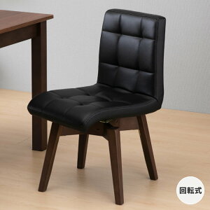 _CjO`FA ֎q `FA[ ] _CjO H k   CguE PVC ؐ `FA[ ʍ42cm e[N VOLAN ISSEIKI