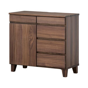 80 s40 Lrlbg TCh{[h `FXg [`FXg rO[ rO{[h o  k C ؐ o  ǖʎ[ q Q { BASK ISSEIK