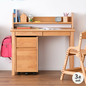 wK 3_Zbg 100  I S 3_ Zbg ׋ wKfXN ؐ LX^[t Vv fXN fXNZbg q k 킢  I A_[ A_[ x[W ISSEIK