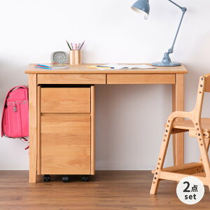 wK 2_Zbg 100  S 2_ Zbg ׋ wKfXN ؐ LX^[t Vv fXN fXNZbg C q k 킢  A_[ A_[ x[W ISSEIKI AI