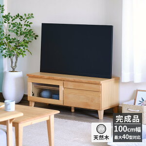 er [{[h i 100 er{[h k rt KX C VR A_[ i` FLOCK-3 TV 100 (ALDER) CeA  Ƌ l炵 isseiki