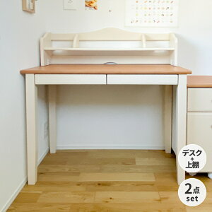 wKfXNZbg 2_Zbg fXN I wK [ fXNp   ubNbN ubNX^h ؐ o[` Vv zCg uE RpNg k i` PCfXN 