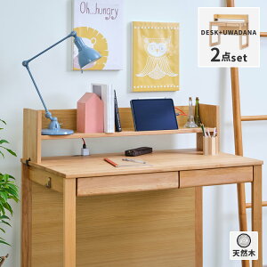 2_Zbg wK wKfXN fXN   ׋ pcfXN o RZg [ I ubNX^h i` VR C Vv  rO L-DESK ISSEIKI