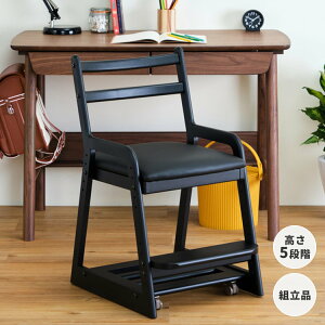 wK֎q CX ֎q ׋ _CjO`FA rOwK k ؐ VR  LX^[ o[C gi LIFE-2KD DESK CHAIR (NA-WH) CeA  Ƌ isseiki