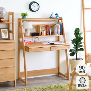 90 wKfXN Vv wK C VR k ؐ LbY  ׋ fXN I ̌^ A_[ ICdグ iۏ ESPANO ISSEIKI