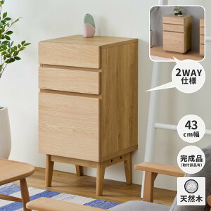 `FXg rO{[h bN 43 ^X \y o bN db [^[I[N i  ؐ k FACT-2 LIVING BOARD 43 (OAK) CeA  Ƌ isseiki