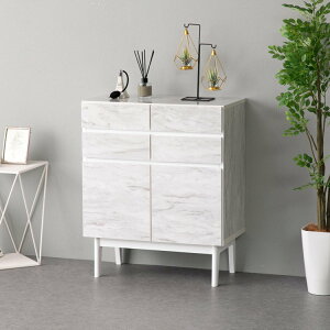 70 Lrlbg rO{[h TCh{[h [I db FAX t@bNX Wi-Fi f [^[ [ rO[ 嗝Ε o   i { FACT MELAMINE ISSEIKI