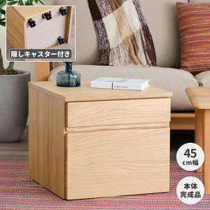 S LX^[t 2i o fXNS wKS TChS }`S 45 [ LX^[ Vv RpNg  k i CUORA MULTI WAGON 45 ISSEIKI