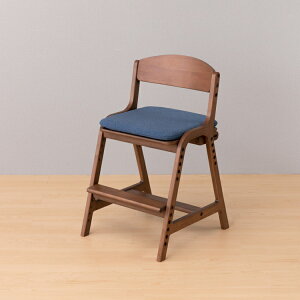 yAIRYp`FA+NbVZbgzwK֎q wK wKCX wK`FA ׋֎q LbY`FA _CjO`FA ֎q CX ؐ qp qǂ  ׋ rOwK AIRY DESK CHAI