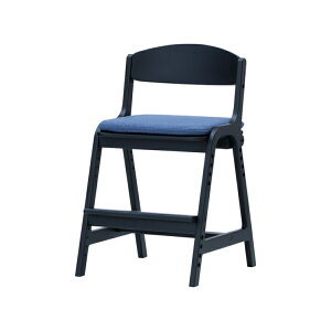 yAIRYp`FA+NbVZbgzwK֎q wK wKCX wK`FA ׋֎q LbY`FA _CjO`FA ֎q CX ؐ qp qǂ  ׋ rOwK AIRY DESK CHAI