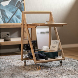 e[uS TChe[u TChS LX^[t k oXPbg [Ƌ PC \t@ xbhTCh RpNg LIV-TW1 V[Y