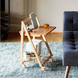 e[uS TChe[u TChS LX^[t k oXPbg [Ƌ PC \t@ xbhTCh RpNg LIV-TW1 V[Y