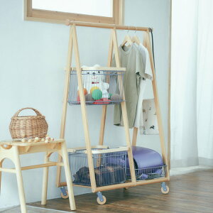 nK[bN oXPbgbN oXPbgtnK[bN LX^[t k oXPbg [Ƌ ^ׂJS RpNg gxx ʉ ʊw qǂ eq LIV-CR3 V[Y