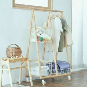 nK[bN oXPbgbN oXPbgtnK[bN LX^[t k oXPbg [Ƌ ^ׂJS RpNg gxx ʉ ʊw qǂ eq LIV-CR3 V[Y