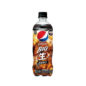 yvV  [ 600ml×24{ PET