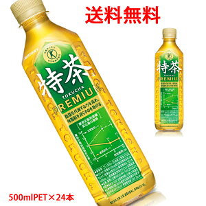 Tg[iSUNTORYjɉEq  a TOKUCHAiیpHij gNz PZ`S[hz ʘI u蒃t 500mlPET×24{yiE͑ΏۊOjz