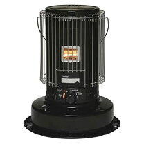 楽天市場】トヨトミ 石油ストーブ 煙突式（季節・空調家電｜家電）の通販