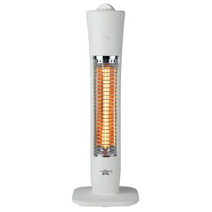 AEH-G407N(W)�A���W���O���t�@�C�g�q�[�^�[