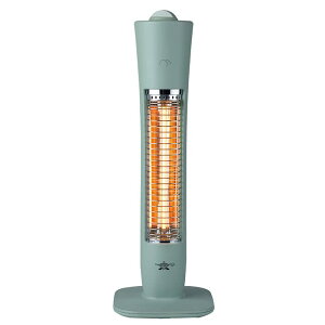 Aladdin�i�A���W���j ���{�G�[�E�A�C�E�V�[ AIC JAPAN Aladdin AEH-G407N