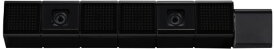 PlayStation Camera【メーカー生産終了】 [PlayStation 4]