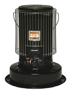 �y�g���g�~�z �Η��` �Ζ��X�g�[�u KS-67H(B) �u���b�N ���{�� �y�R���N���[�g�z24��/�y�ؑ��z17��