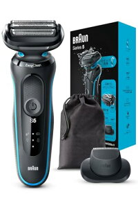 uE dCVF[o[ V[Y5 d E Y 51-M1200s-V