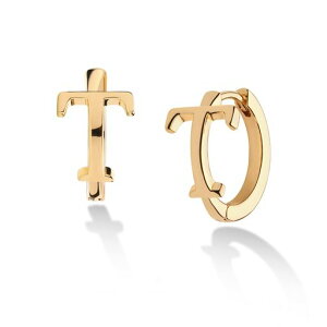 FetterosAXfB[XYCjVt[vsAX14kS[hR[eBOAM[Ή܂ꎮLb`XOsAXWG[aMtglCZbgjpc