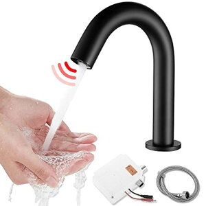 MaynosiʐZT[ʗp֌ʑpԊOmdr(obe[܂܂Ȃ)P̏ꏊŉƒł̎gpWG1/2ڑz[XtȒPCXg[(Vc