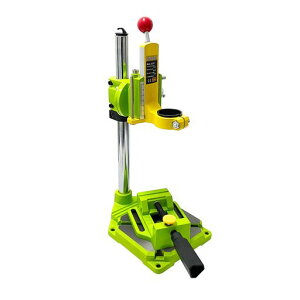 HFS(R)hX^h38mm-43mm͕td^]px0`90°400x155x155mmdhX^hA~DIYƖ