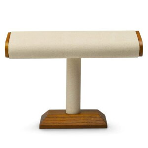 WoodtenvX^hrvX^hrvfBXvCX^hv[WG[X^hTVFtEHb`z_[ؐvX^h4-6v̎[(x[W̎vX^h)