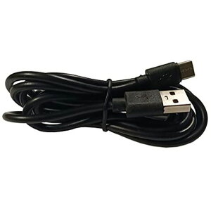 Type-C Sony��p�����P�[�u�� WH-1000XM4 WH-CH710N WF-H800 WI-XB400 WI-C310 WI-C200 WI-C600N SBH24 SBH56 MBH22 NW-A100 �\�j�[���C�����X�w�b�h�t�H��