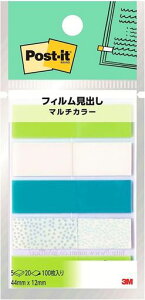 3M|XgCbgtBtⳃCfbNXV[킢}`J[20x5pbh688MC-4