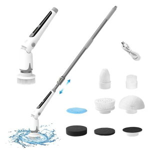 �y�u�Ɠd��]�v�o�X�|���b�V���[����x�X�g�o�C�z�G�y�C�I�X(Epeios)�o�X�|���b�V���[�R�[�h���X�^�d�����|���u���V�[�d���p�x����11�i�K�����L�k�\2��]���[�h2500mAh��e�ʓd�r�f�b�c