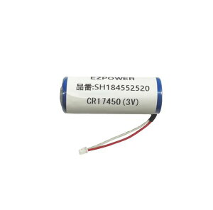 pi\jbNΉ΍ЌxpdrSH1845525203VCR17450