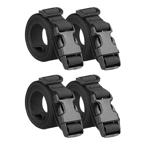 ג߃xgX[cP[XxgprŒxg25mm1mוŒ蒲߉\וh~ohוXgbv4{Zbg(ubN)