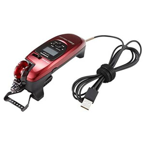 V}m(SHIMANO)21CN}X^[CT-ETbh