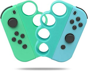 SwitchFitBox/FitBox2ΉRg[[ObvXCb`WCR{NVOQ[ObvȒPlƎqlԍHw݌vJoy-ConnhSwitch/SwitchL@ELf/Fit