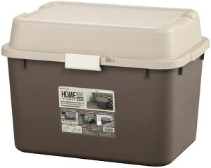 JEJAXe[Wz[{bNX620{[ɉƒpz{bNXuEh[62xs44x44.5cm]