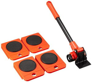 ACfBAړL[Ƌt^[dړƋEƓd̈ړL[ω׏d100kgƋړԏdʕ^zƑ|ubN