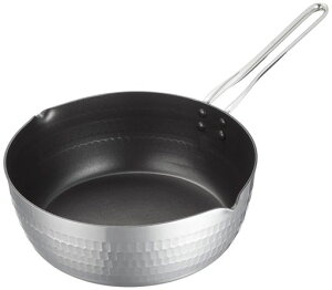 TKGЎᕽ24cmA~тɂetHIHΉnhMȂɂ\֗ȖڐtƖpAYK7106