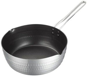 TKGЎᕽ24cmA~тɂetHIHΉnhMȂɂ\֗ȖڐtƖpAYK7106