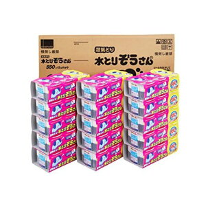 Ƃ肼yP[X̔z/^N550ml3pbNx15Zbg(v45R)jICEJr΍