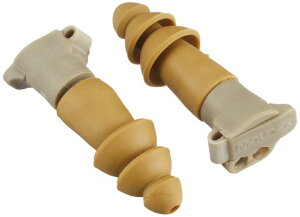 MOLDEX퓬EϏՌpBATTLEPLUGSSTCY