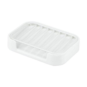 bN(LEC)WR[g΂M؂g[t(\[vfBbV)