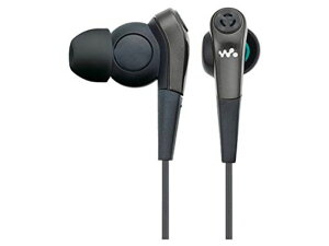�\�j�[(SONY) �C���z�� MDR-NWNC33 : �m�C�Y�L�����Z�����O�@�\���ڃE�H�[�N�}����p �J�i���^ �u���b�N MDR-NWNC33 B