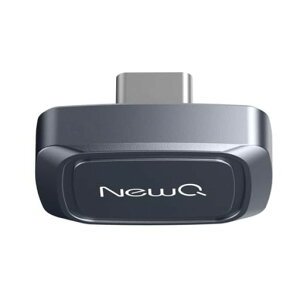 NEWQ�O�t��SSD512GBUSB-C�����^�t���b�V���h���C�uUFS�X�g���[�WMacBook�Ή��X�}�z�E�^�u���b�g�E�m�[�gPC�pType-CUSB������